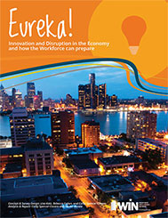 img-report-full-report